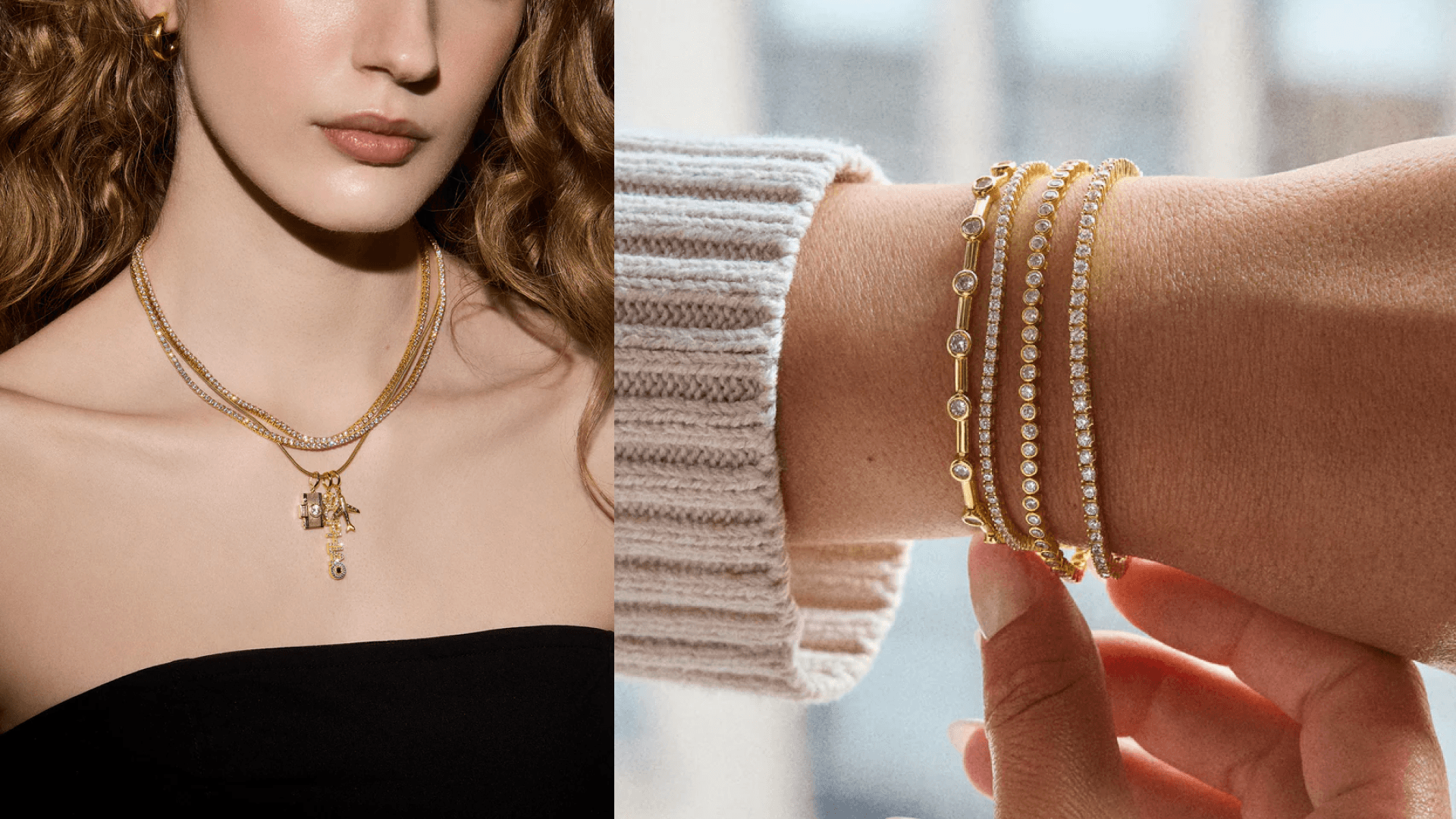 baublebar