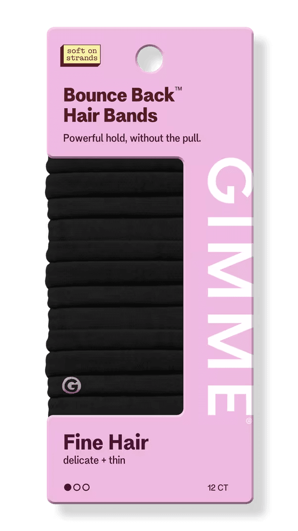 Gimme Beauty