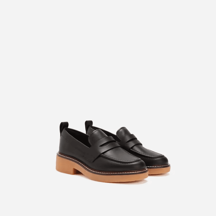 everlane