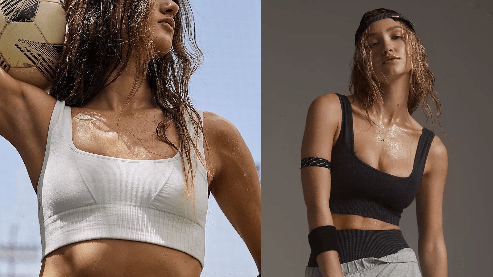 good-karma-bra