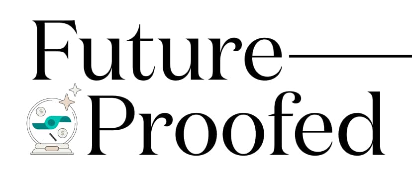 Future Proofed