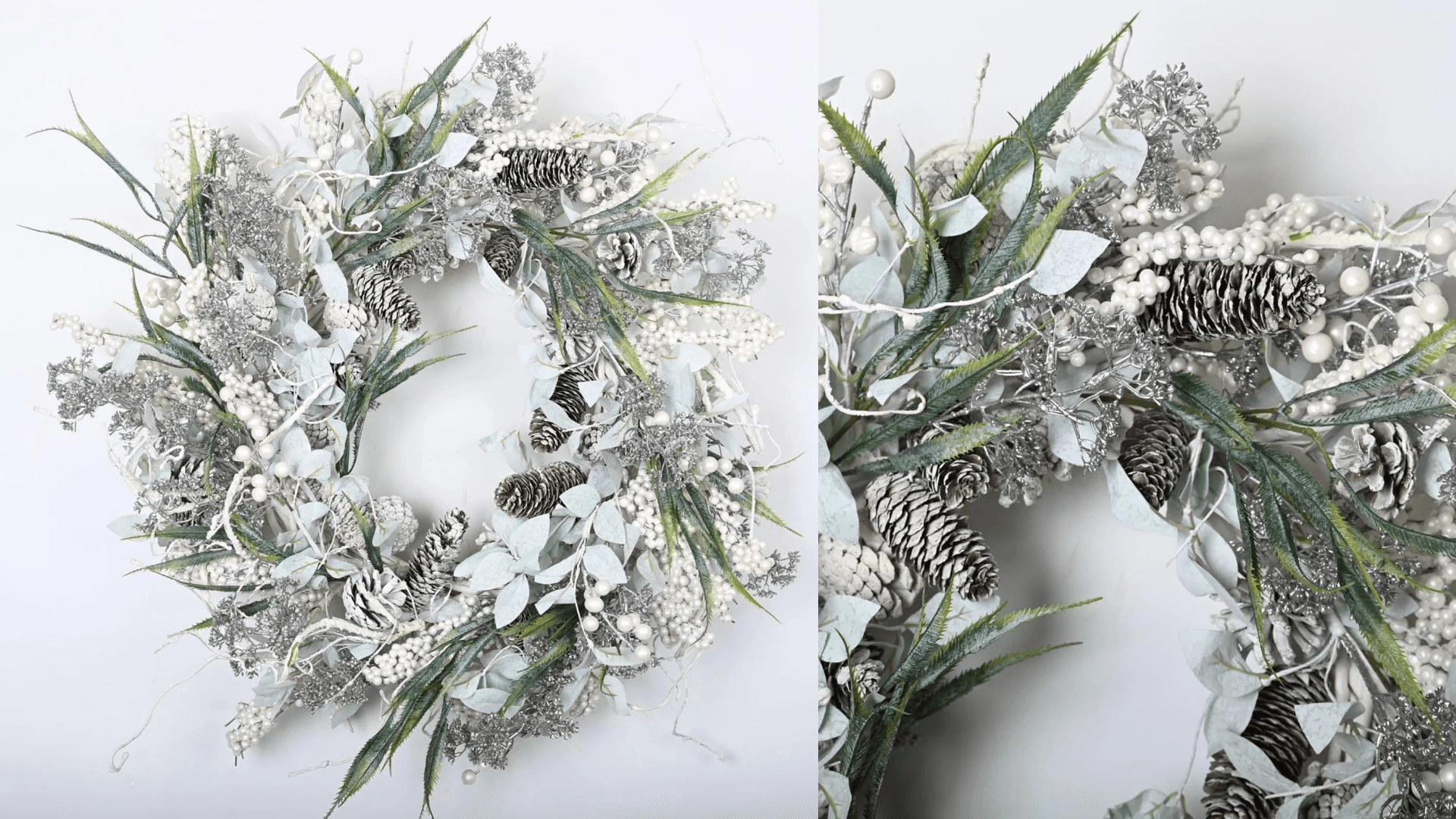 wreath