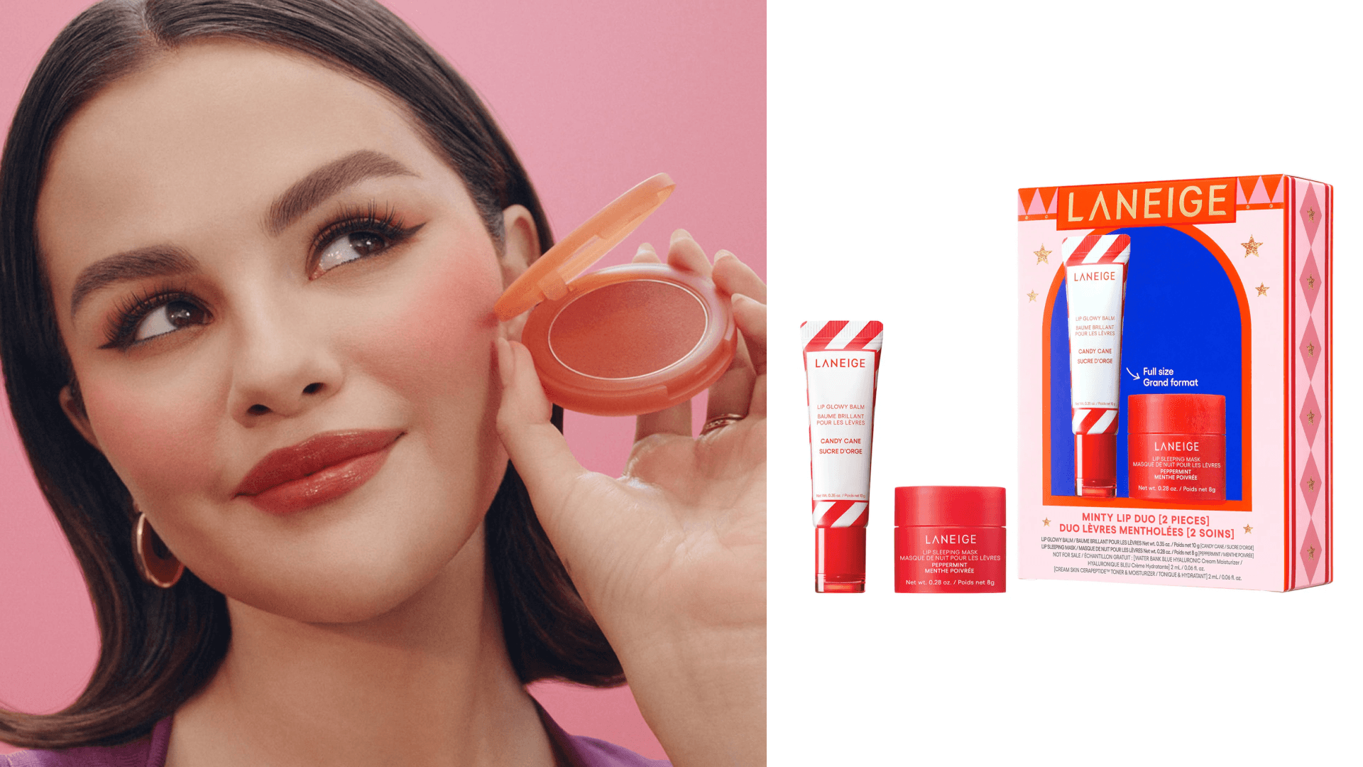 sephora