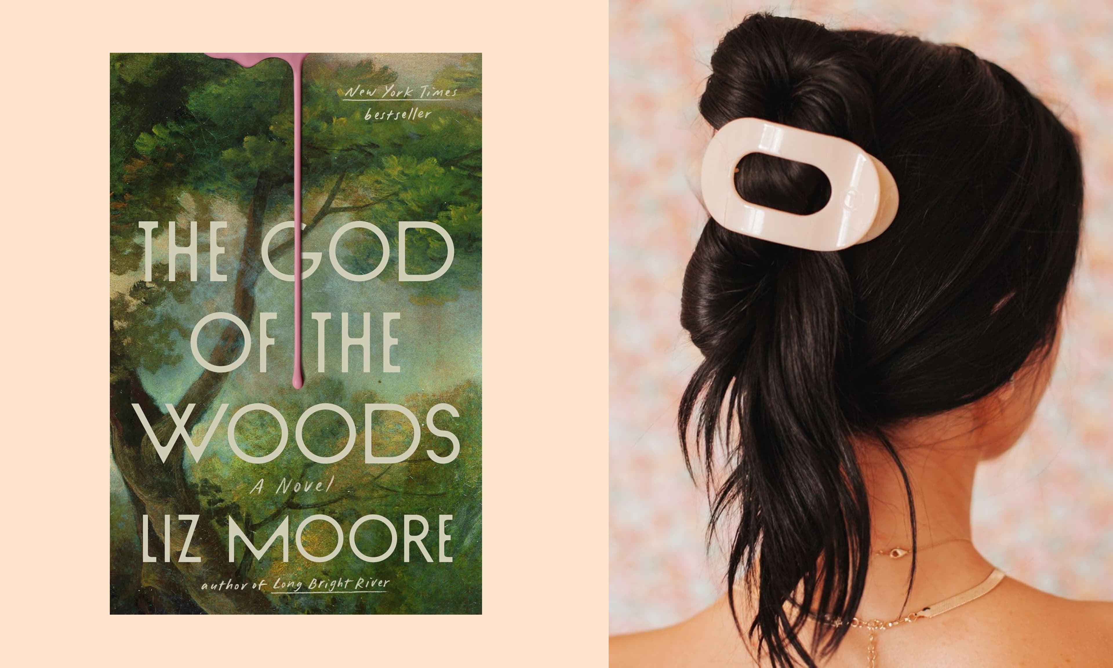 last-minute holiday gifts