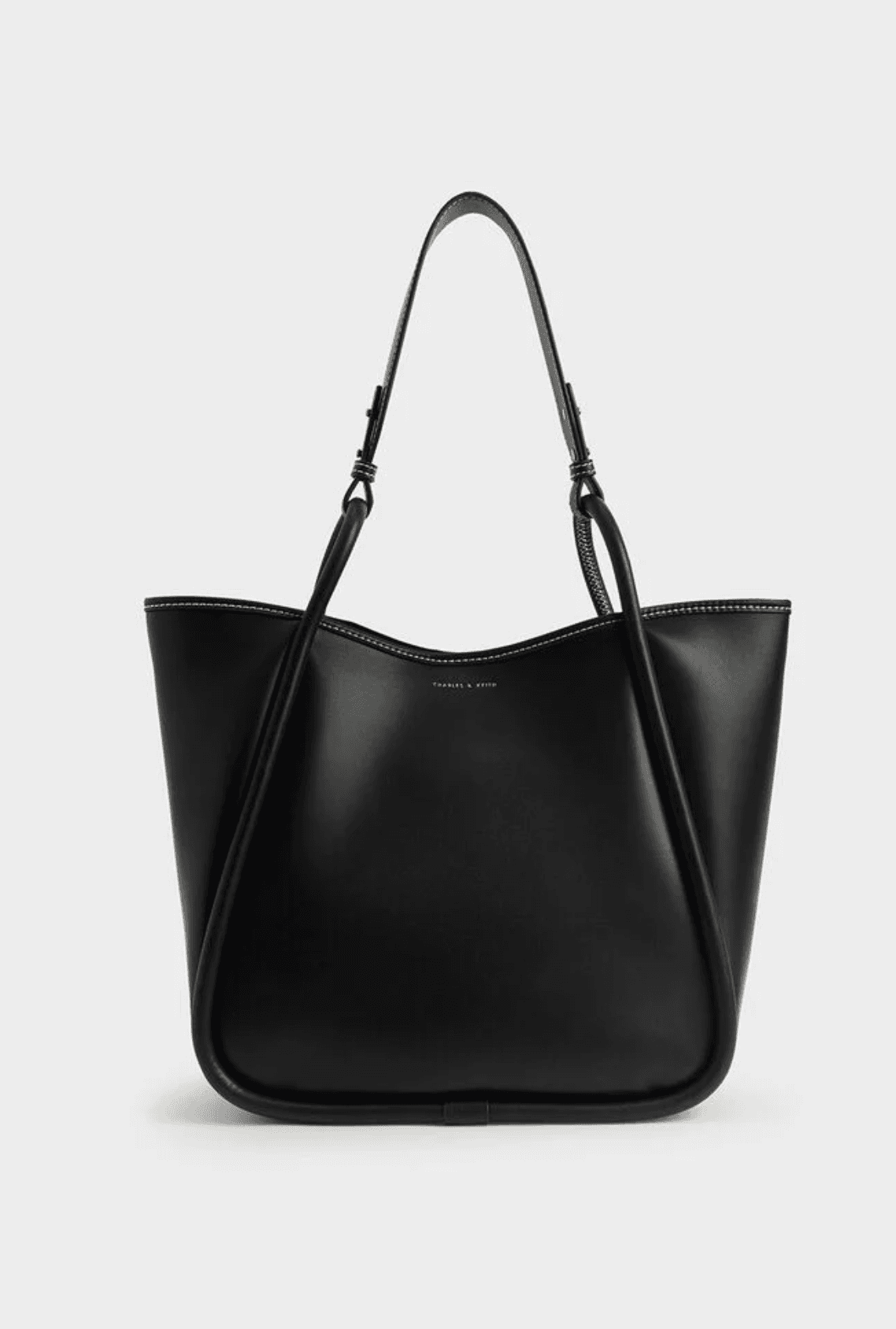 charle & keith tote