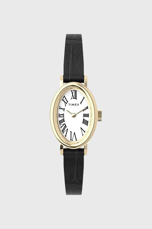 Timex