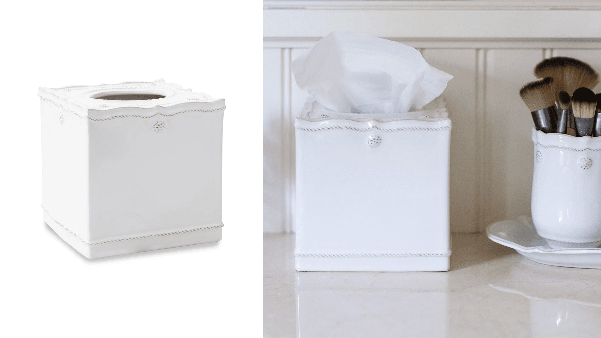 tissue-box-holder