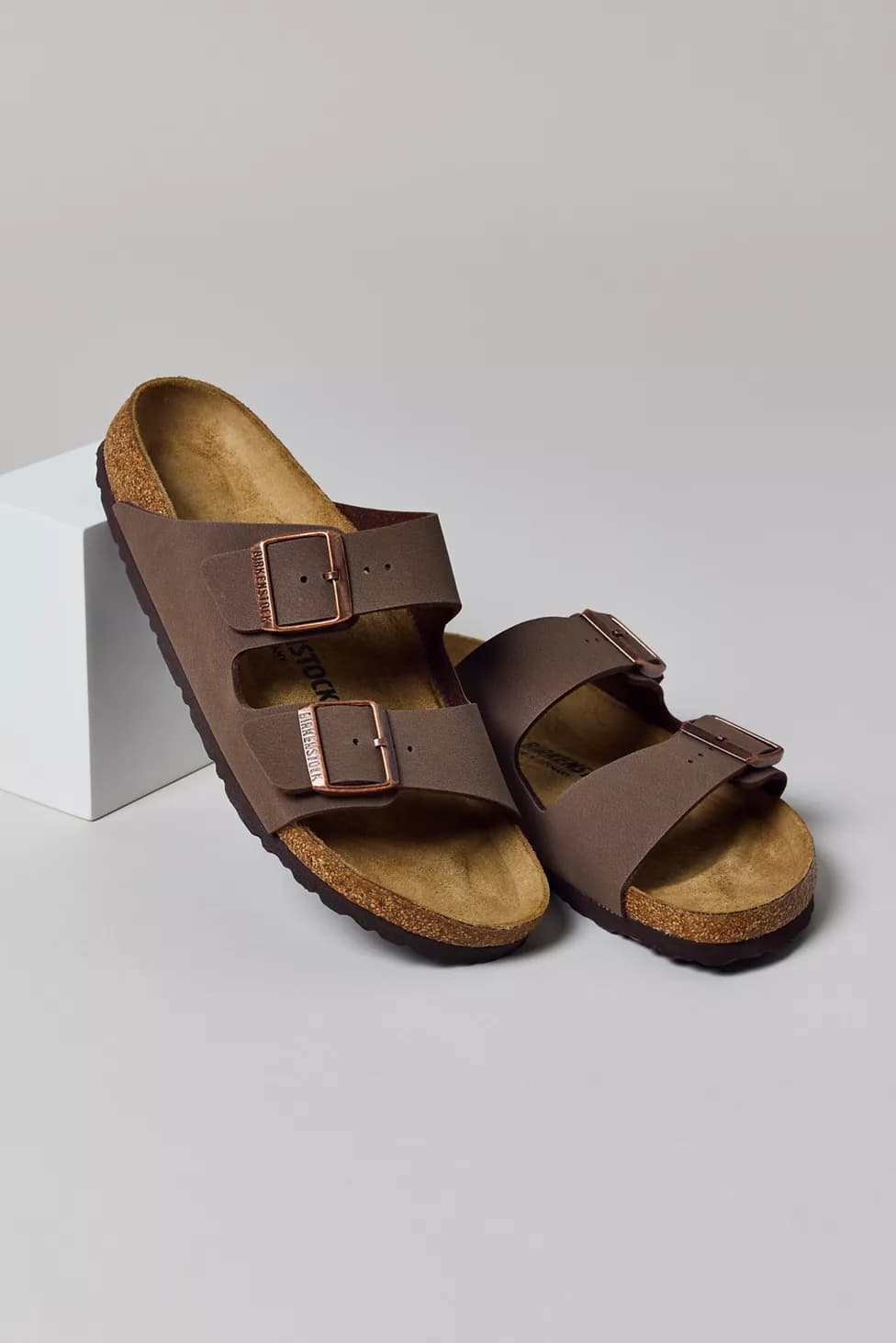 birkenstocks