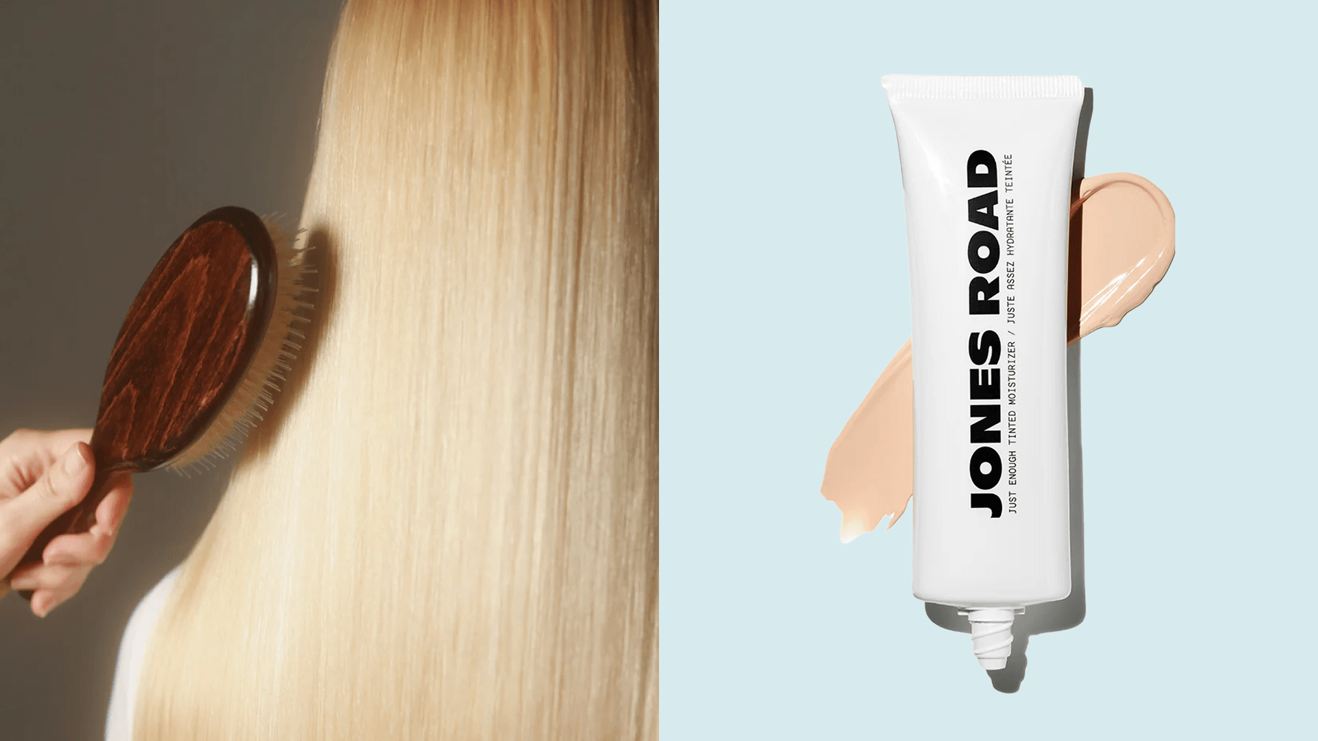 editor-obsessions-july-2025