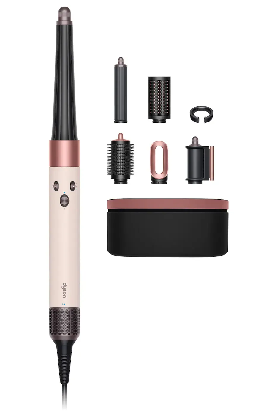 dyson