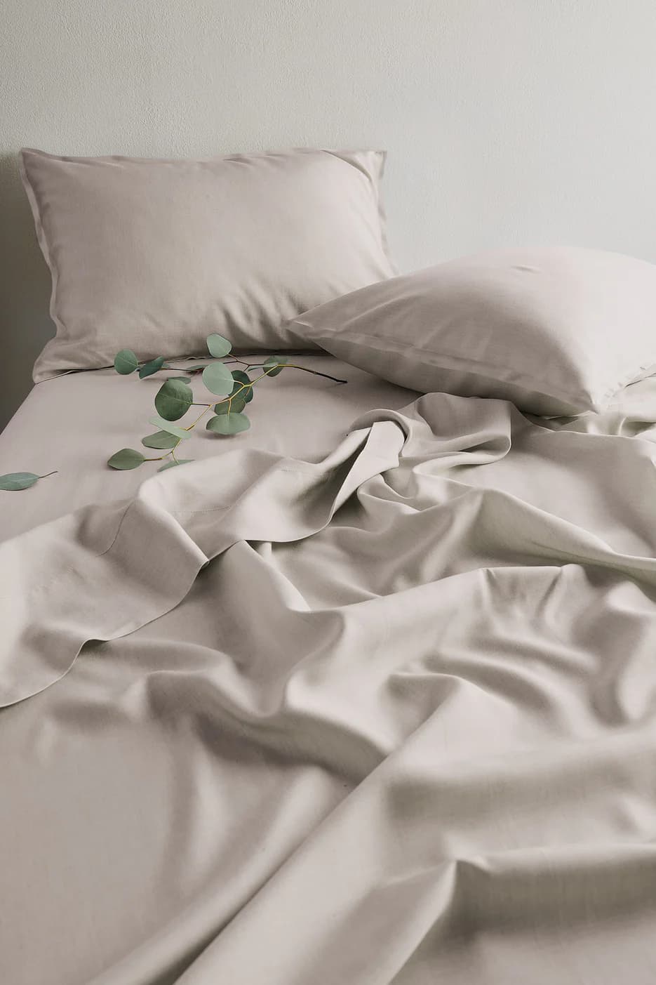 sheets