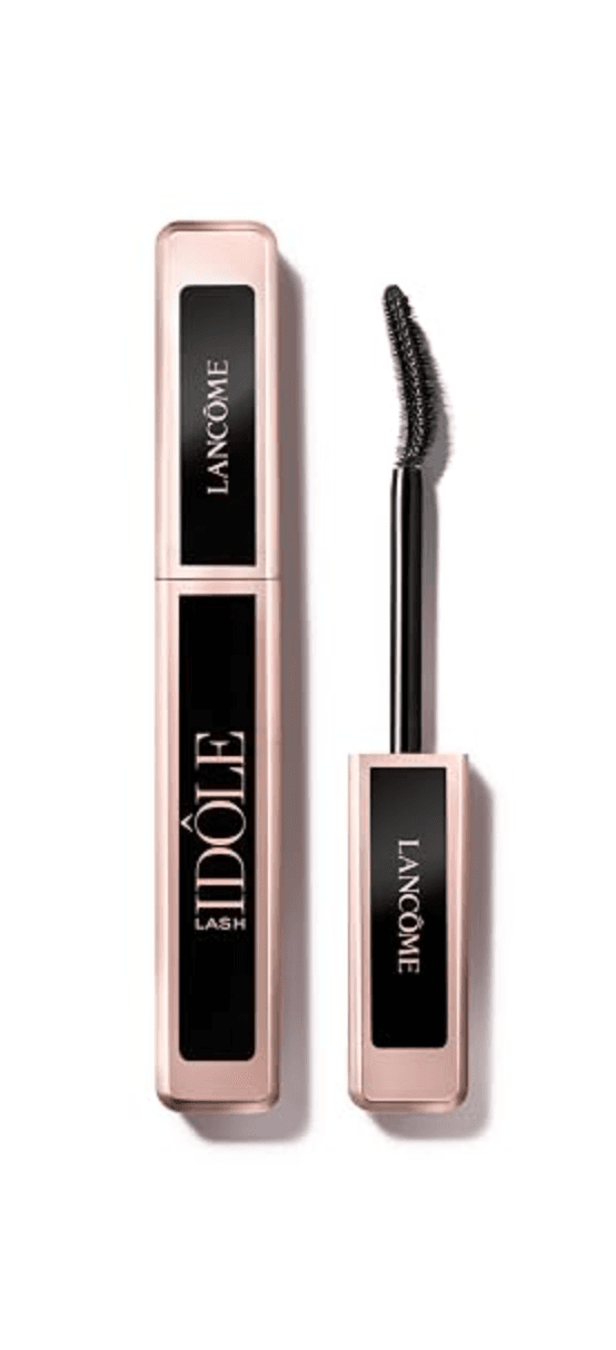 lancome mascara