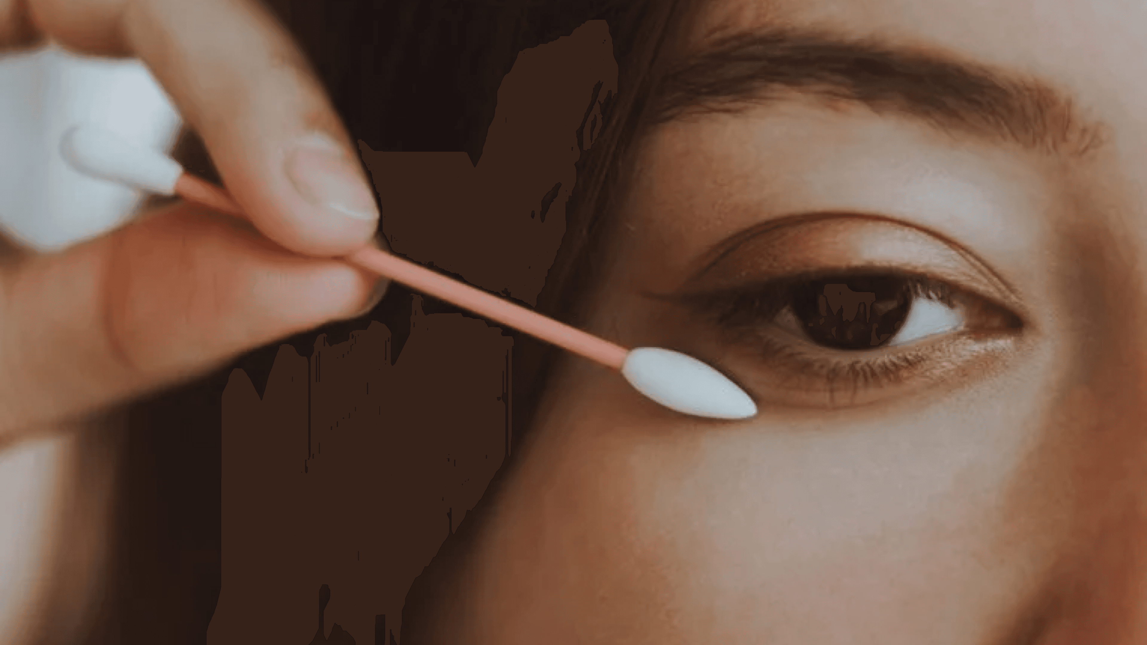 reusable cotton swabs that can be washed