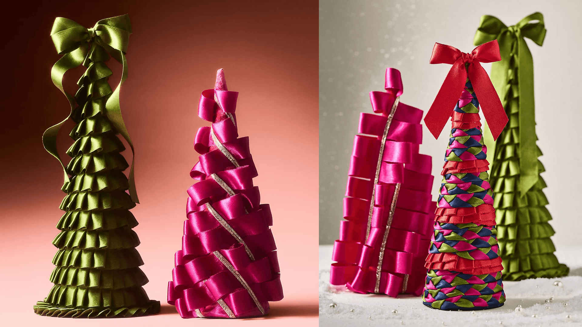 ribbon-tree