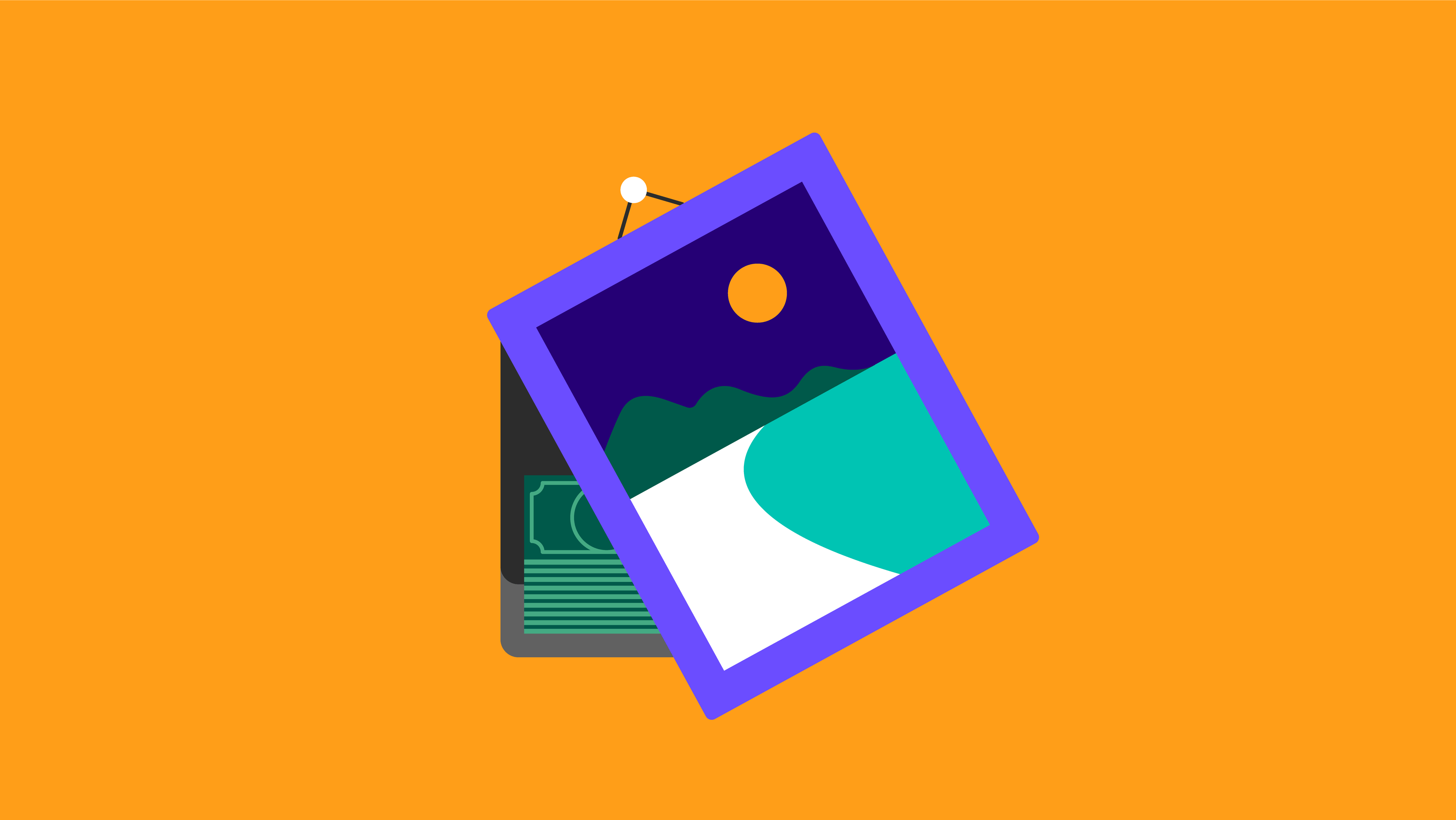 where to put emergency savings