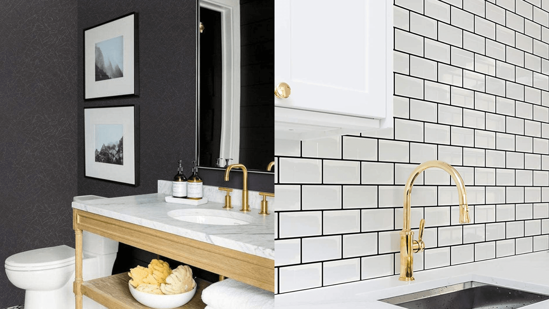 Amazon peel and stick wallpaper