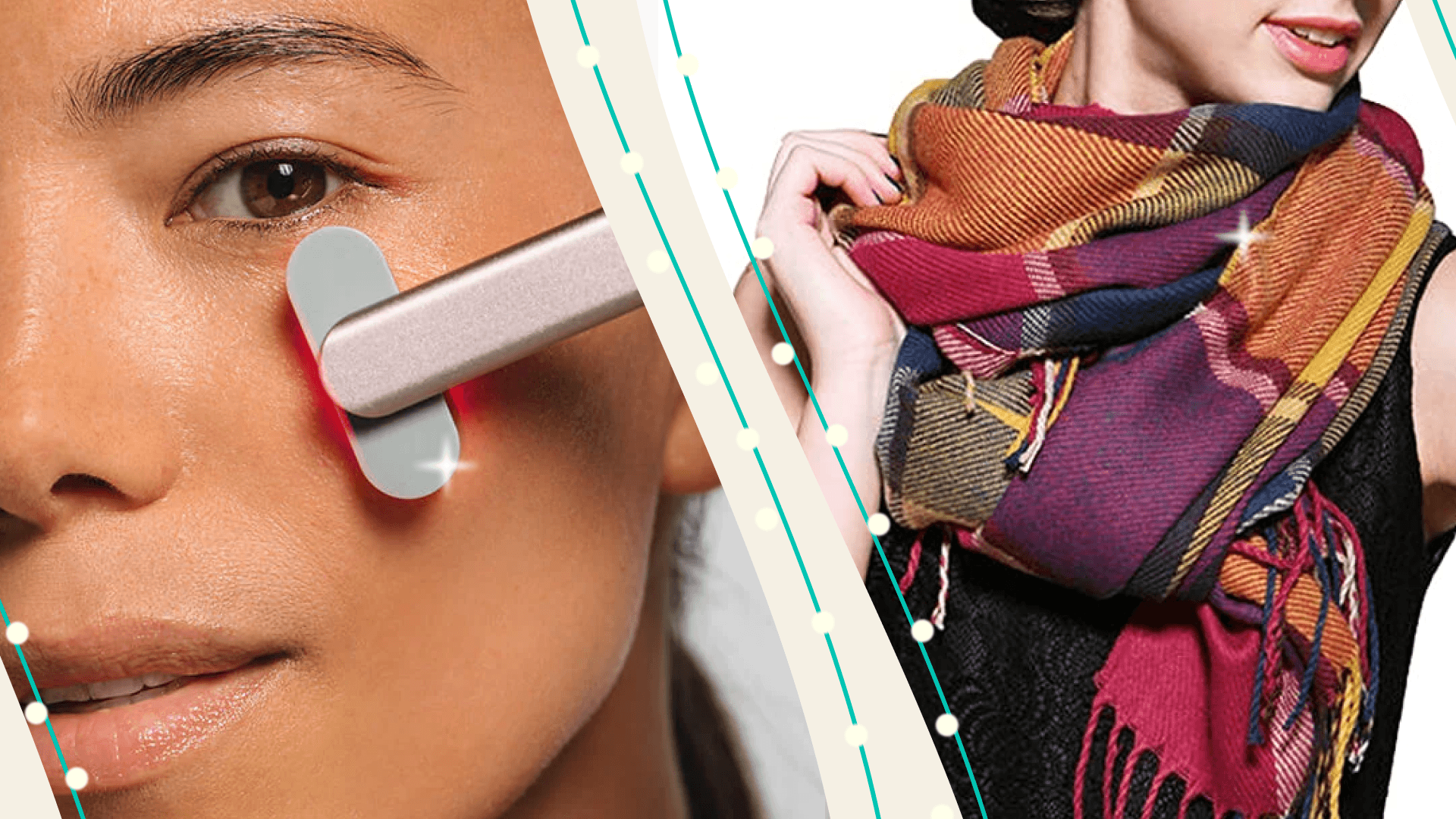 Bestselling holiday gifts