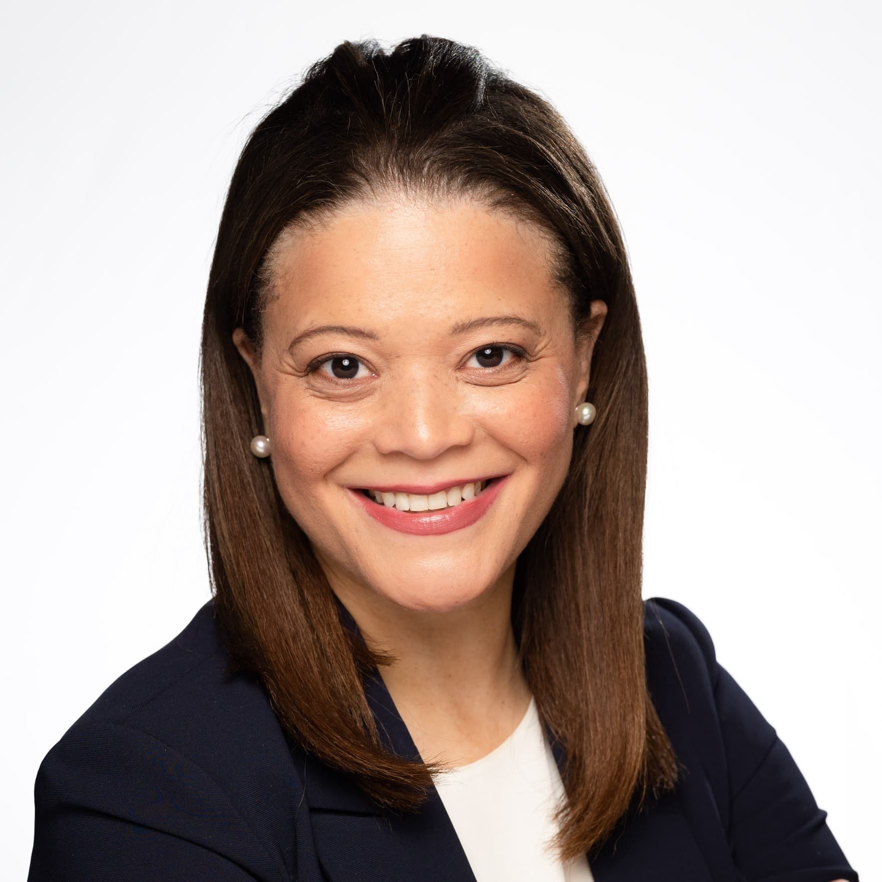 Kelly Epps-Anderson, MD, MSHP