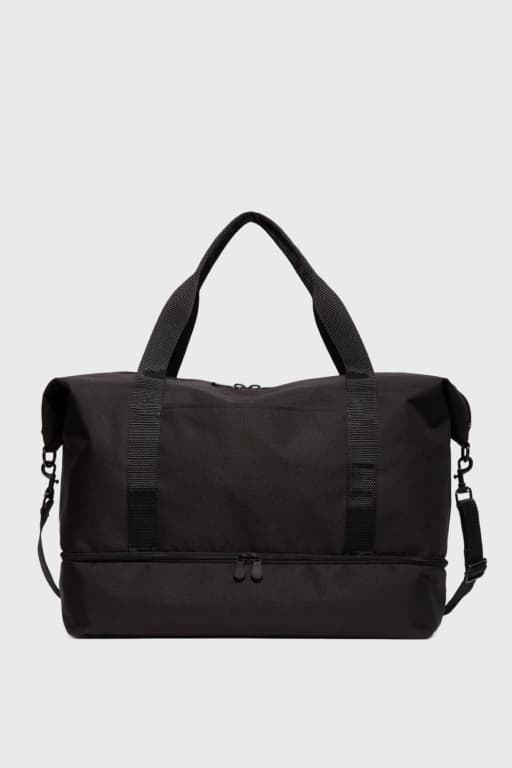 Lo & Sons Catalina Deluxe Large Weekender Bag