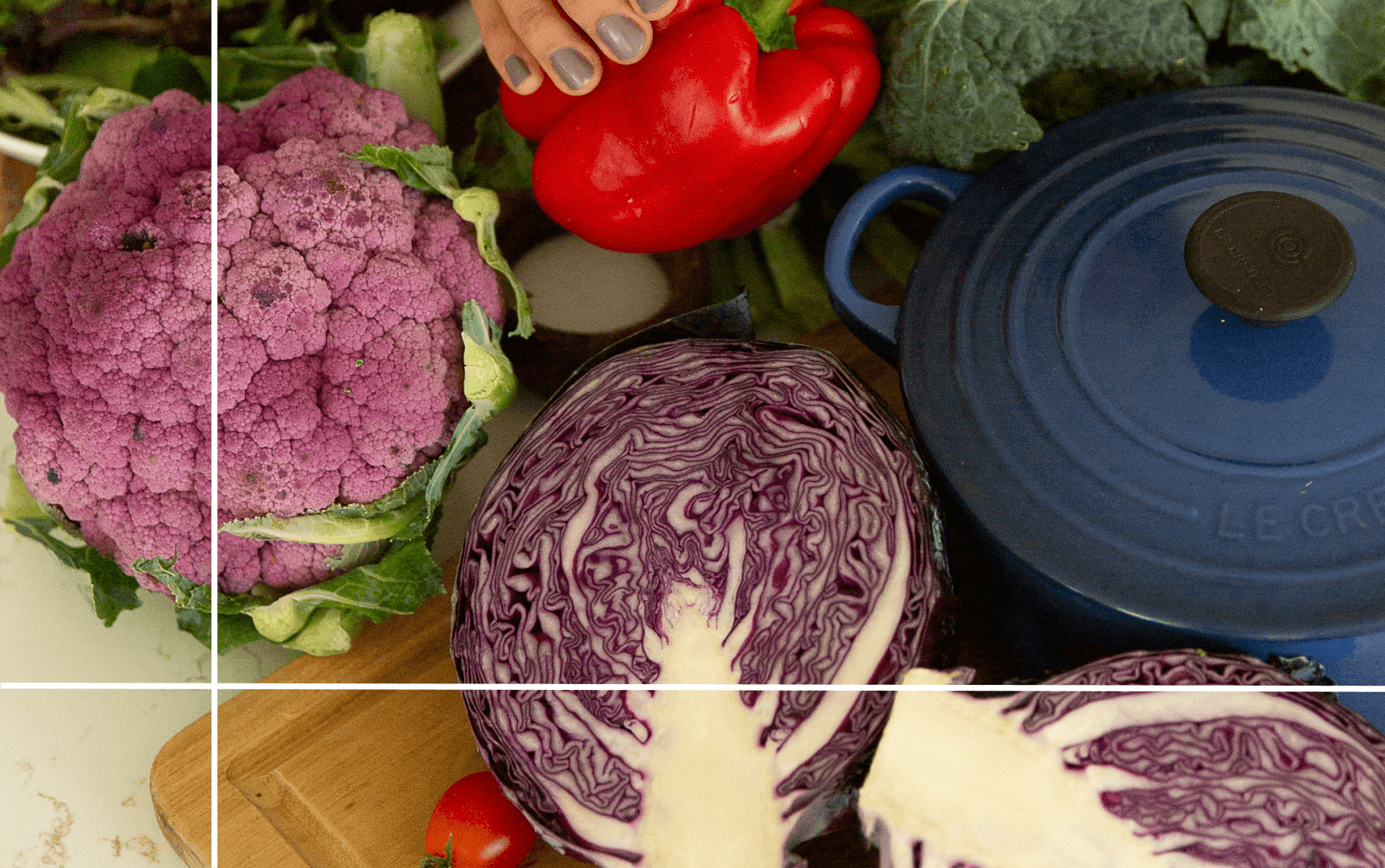 cabbage