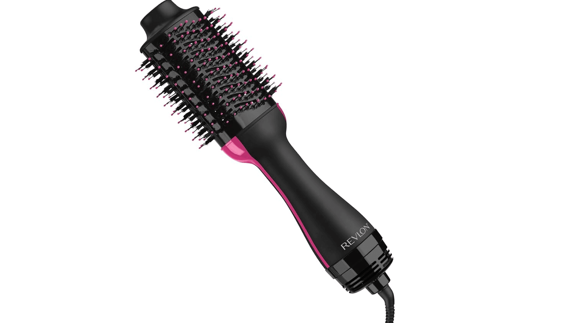 blow dryer brush