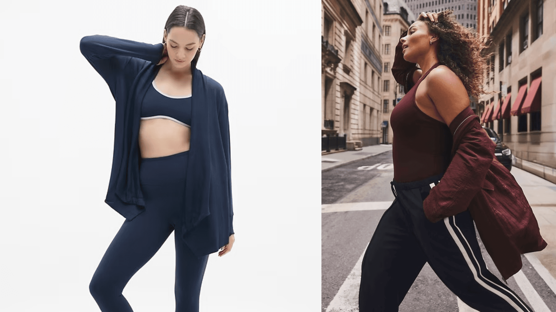 athleta