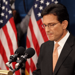 Immigration press conference