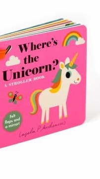 Sandra Boynton Board Books