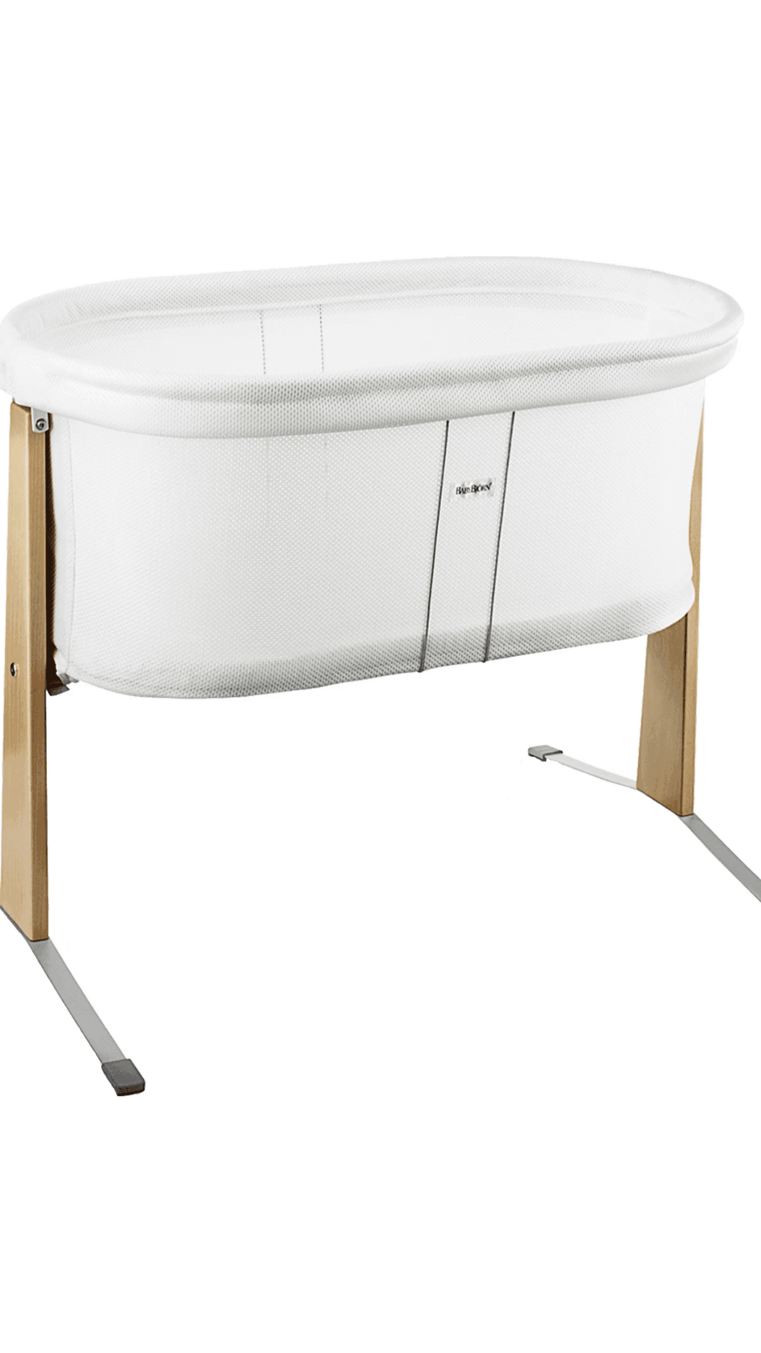 BabyBjörn Baby Cradle