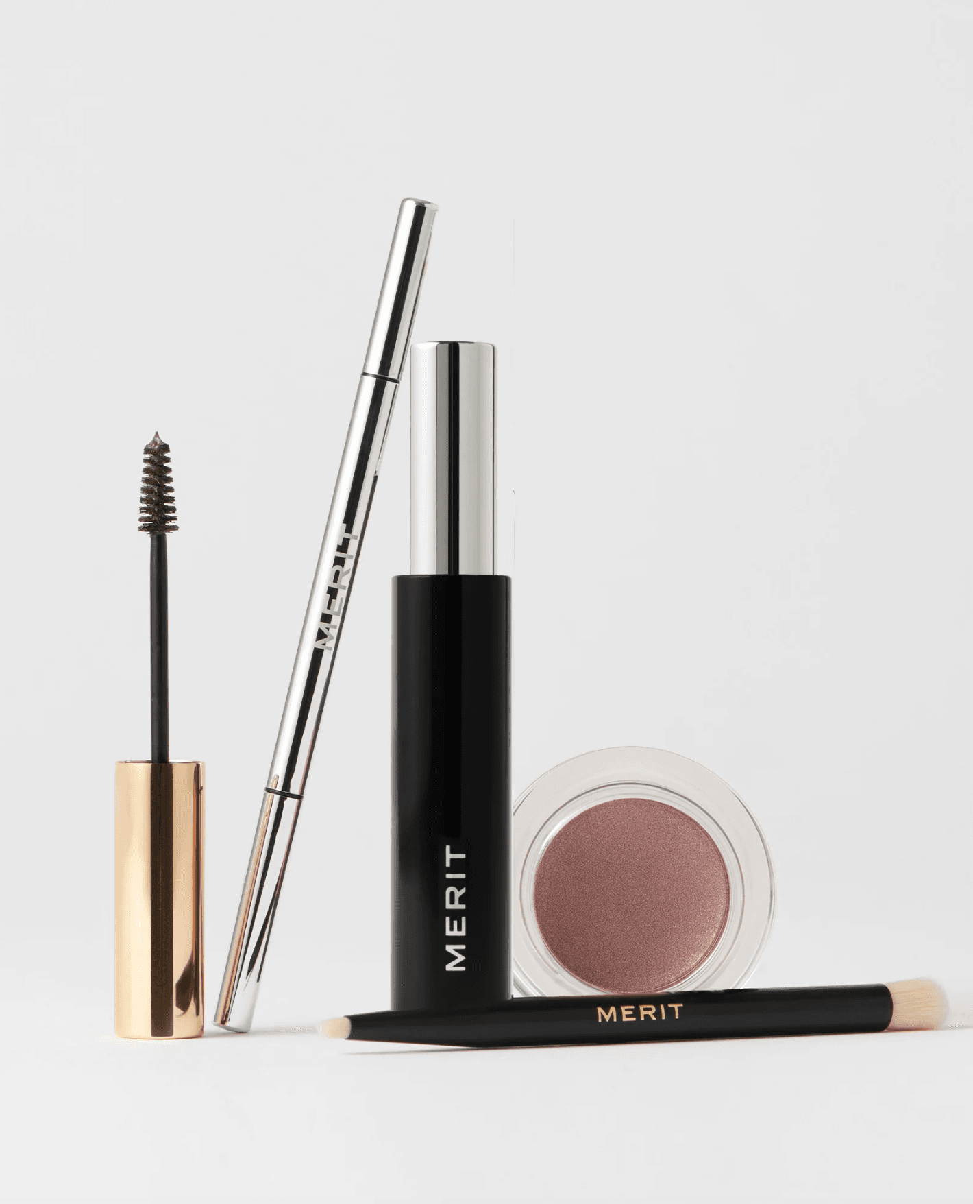 merit eye set