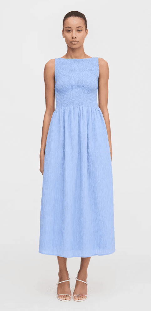 hill house home dress