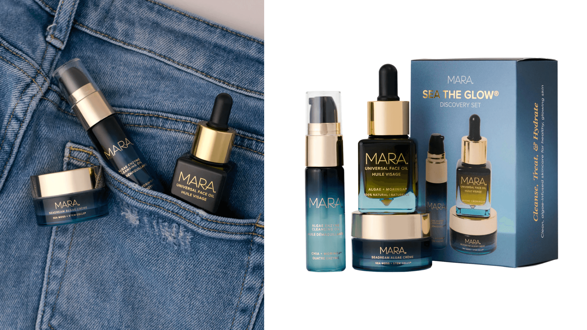 skincare-set