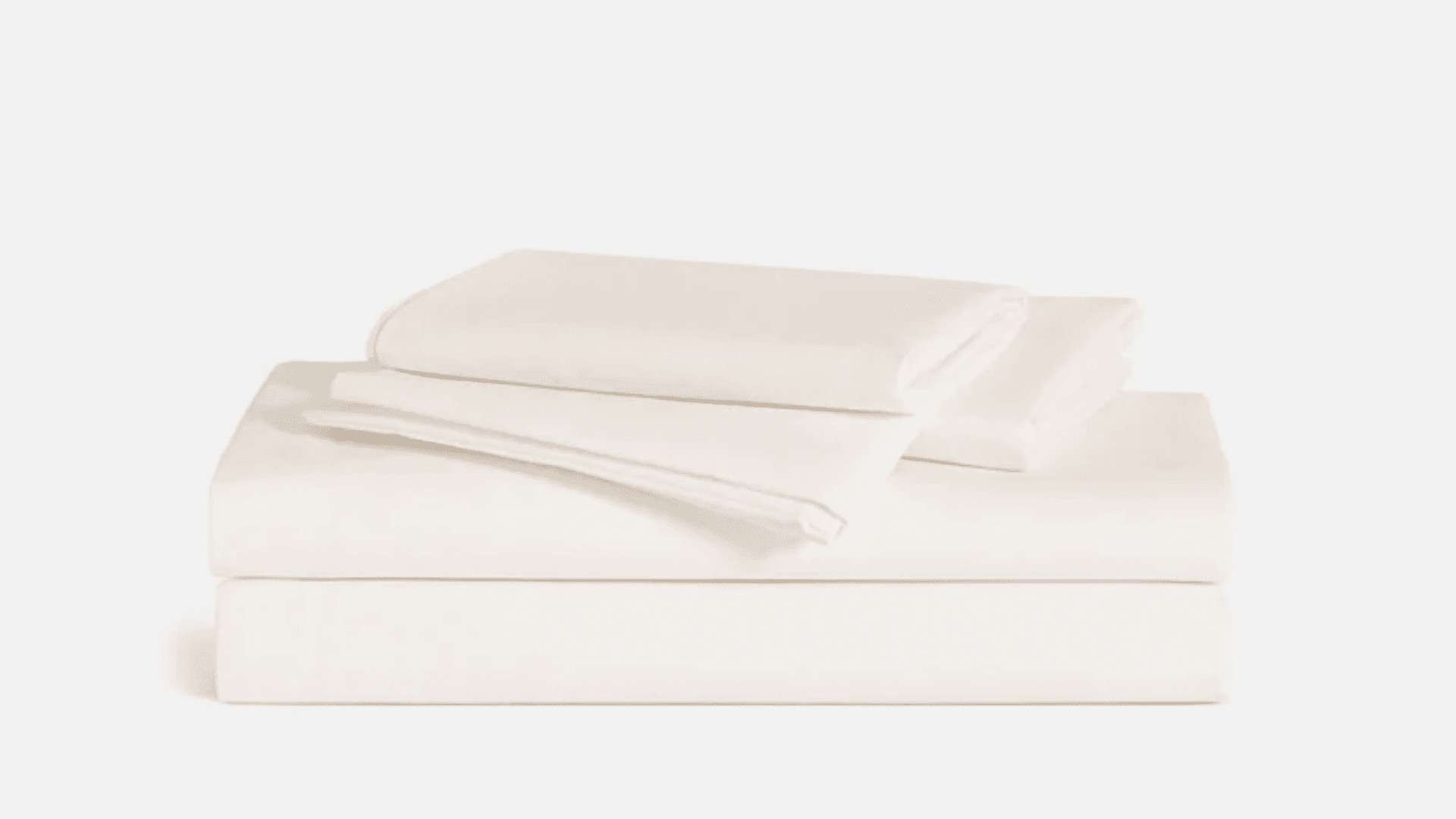 sheet set