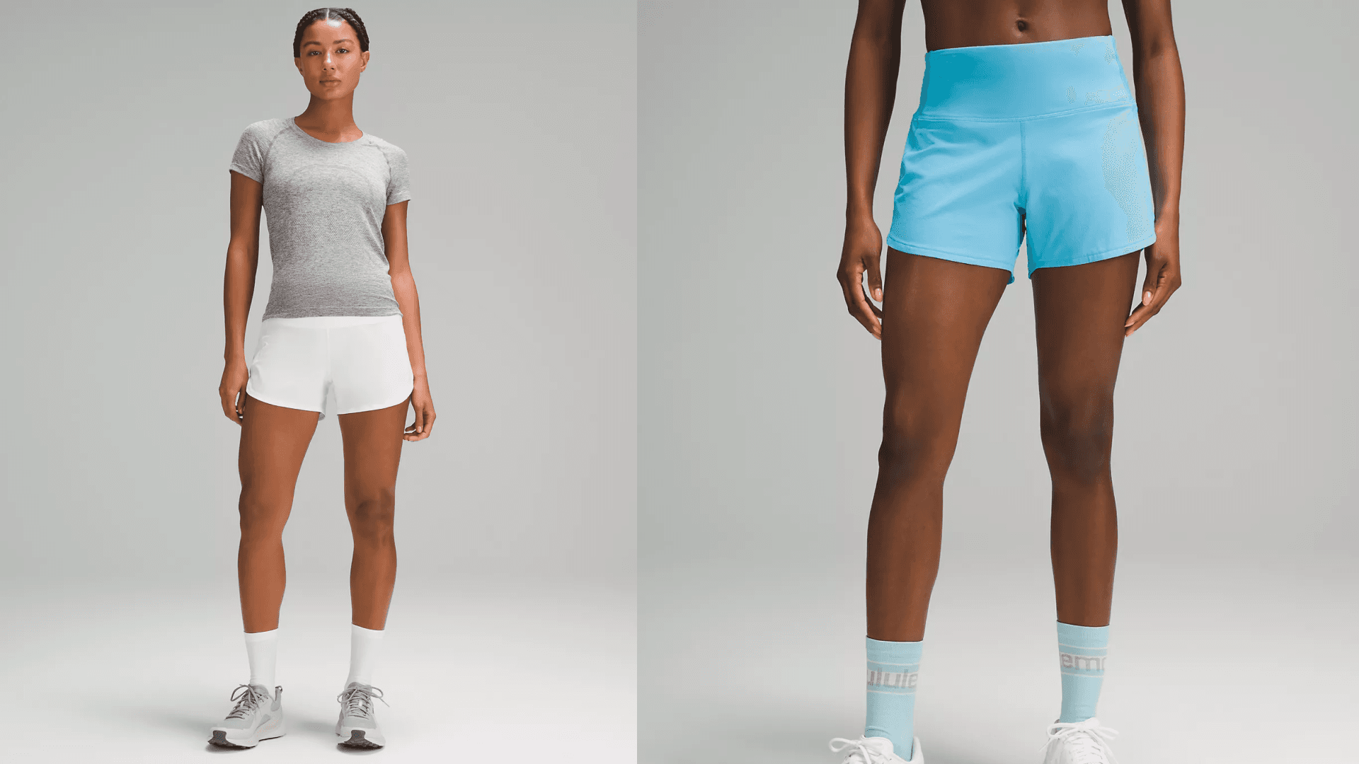 running-shorts