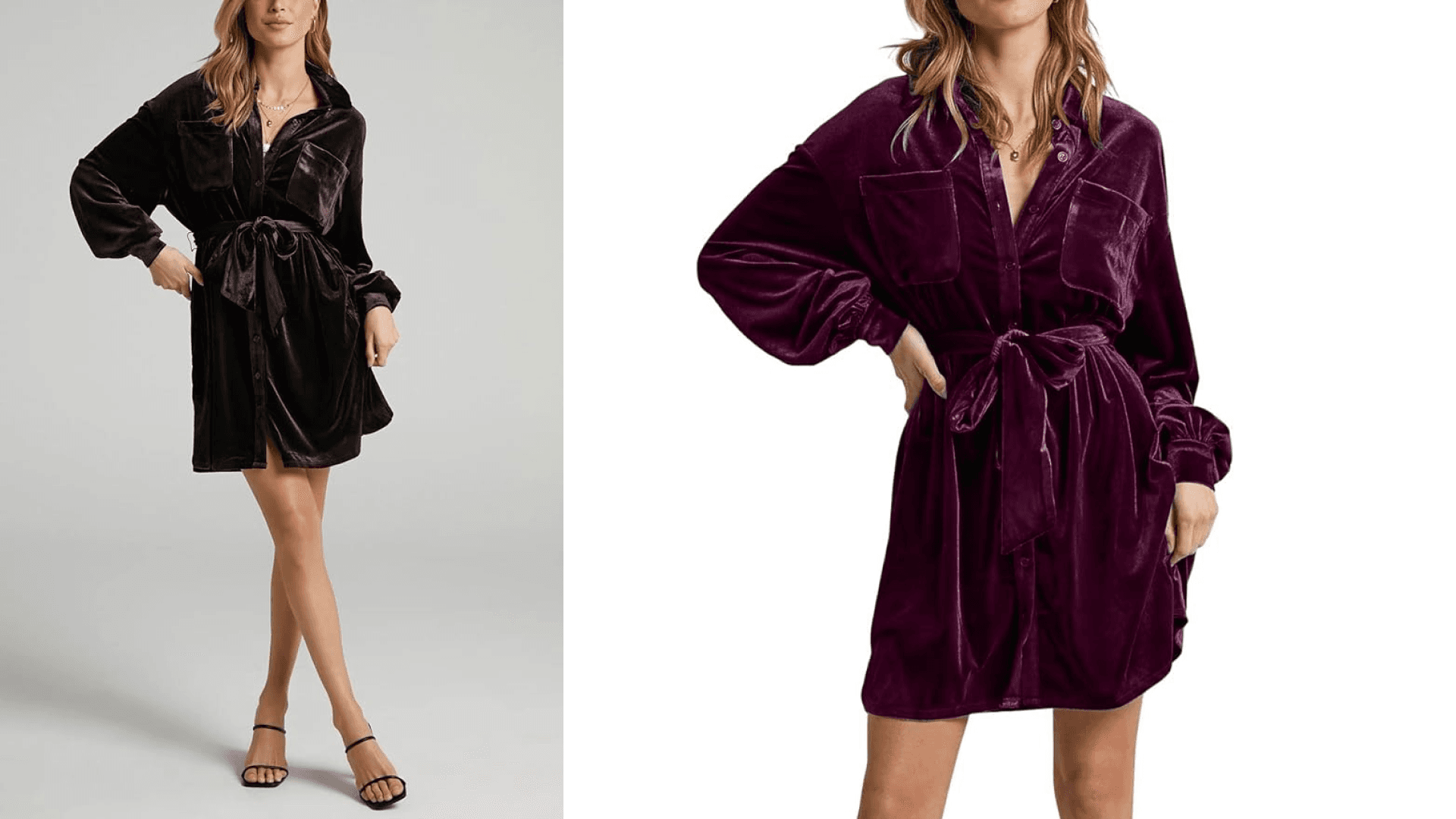 velvet-dress