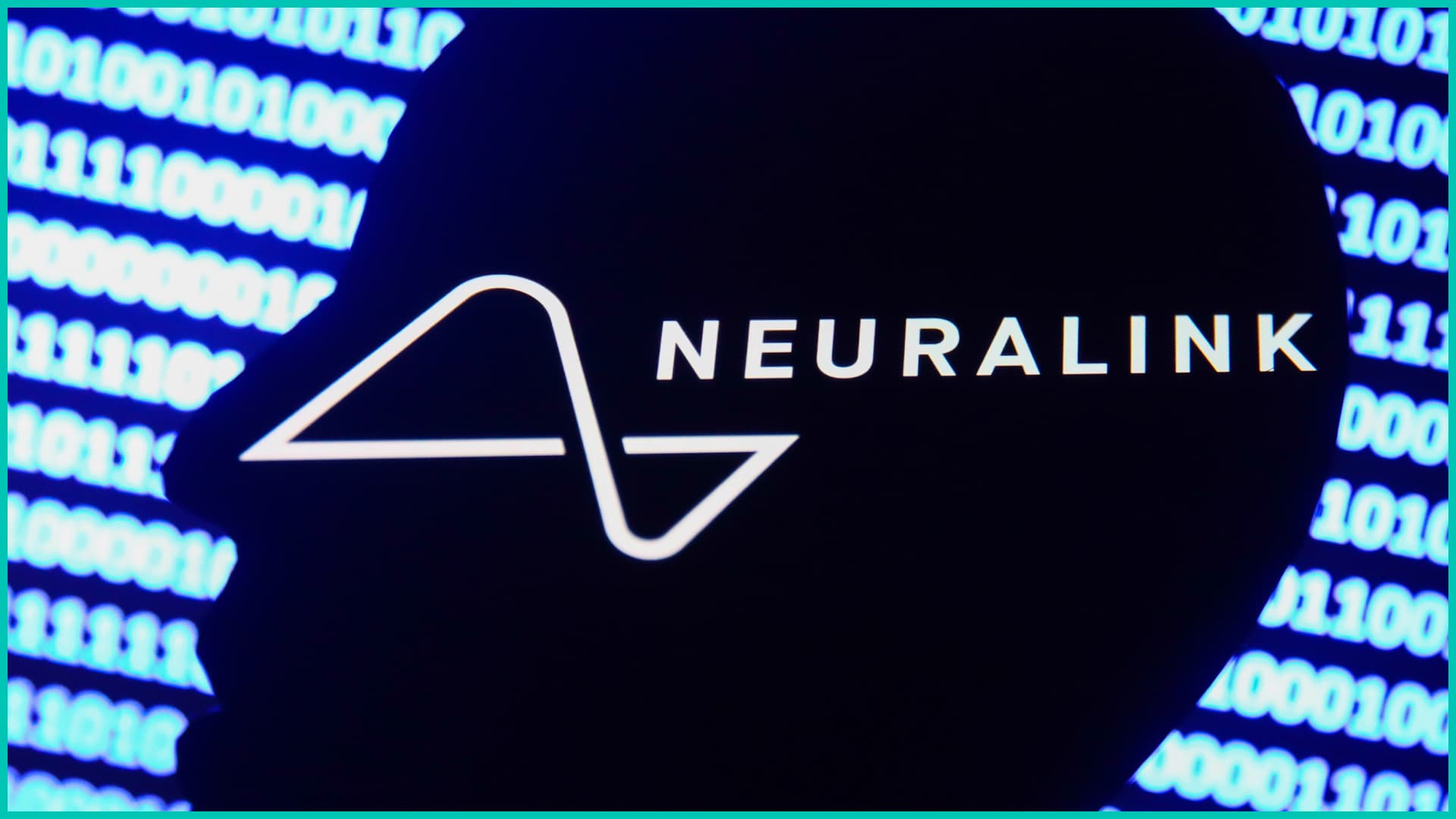 Neuralink