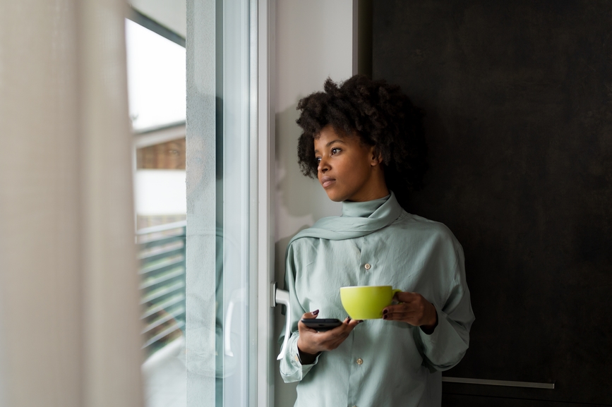 Featured image for When Giving Someone the ‘Benefit of the Doubt’ Is Actually a Bad Idea, According to a Psychologist