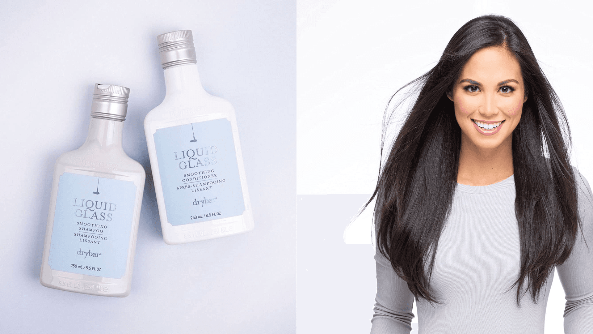 best shampoo for dry hair