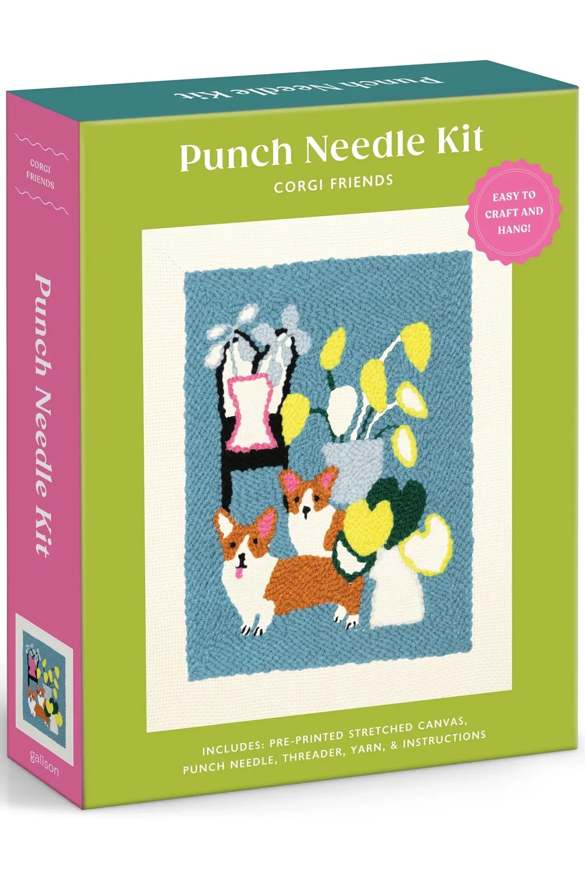 punch-needle-kit