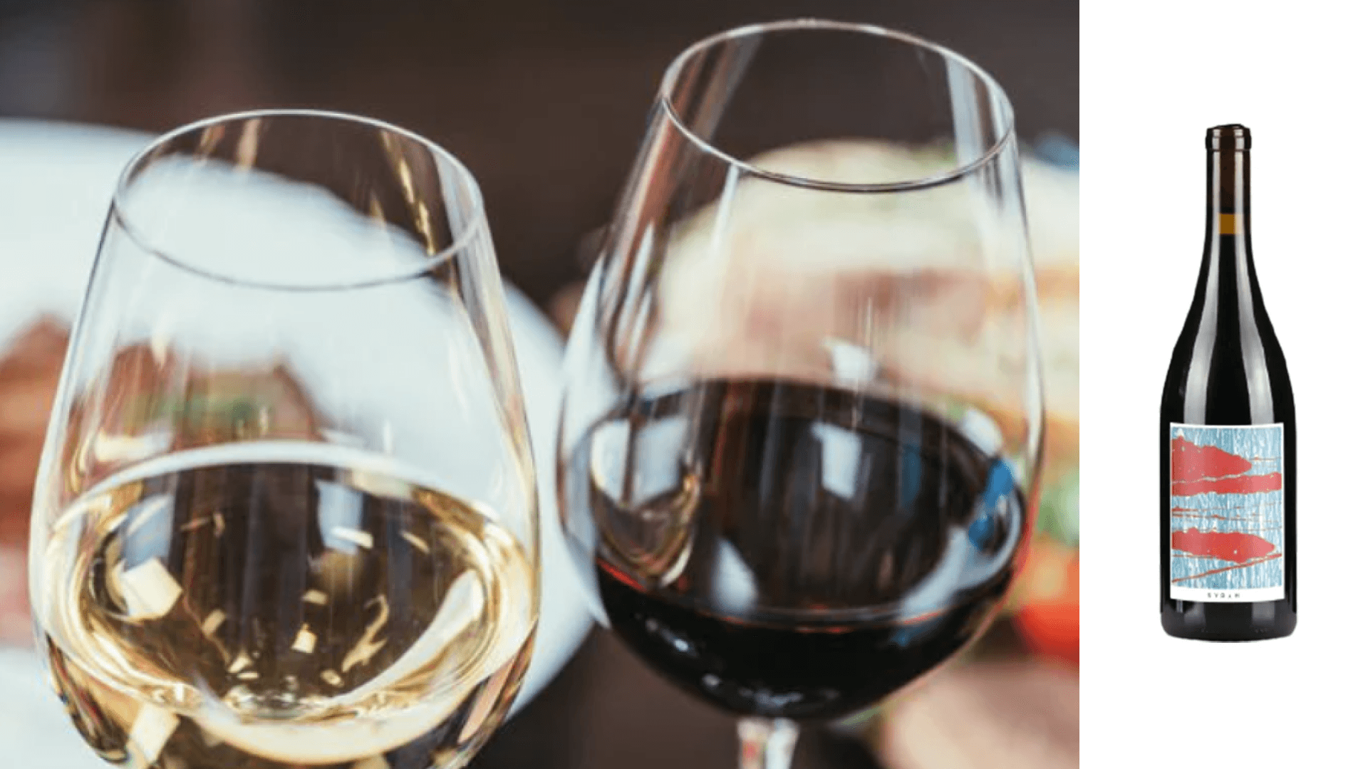Wine