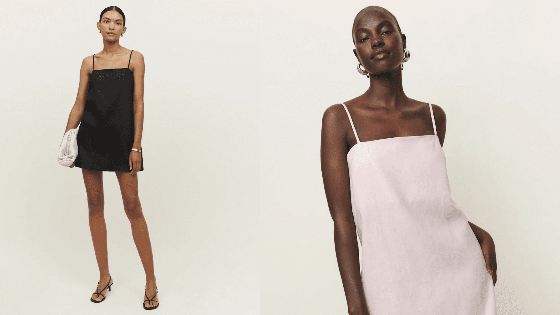 linen-dress