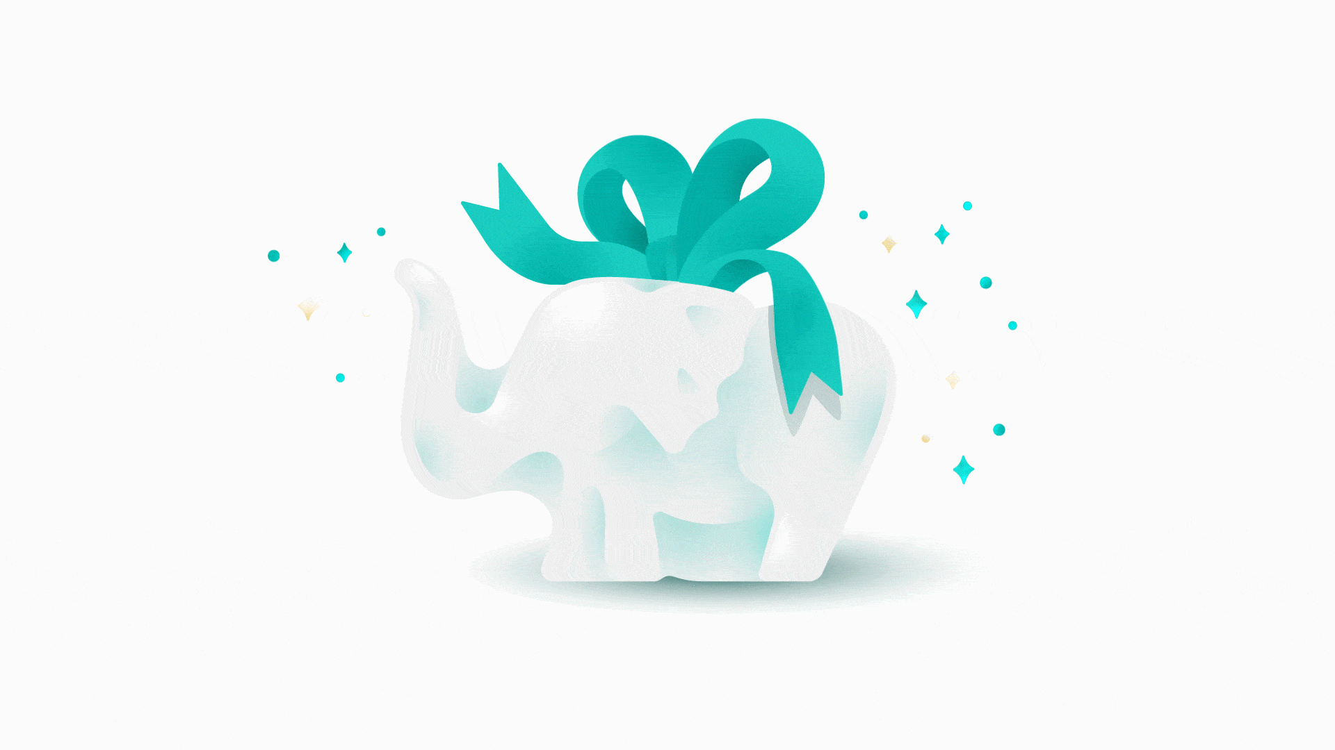 whiteelephant