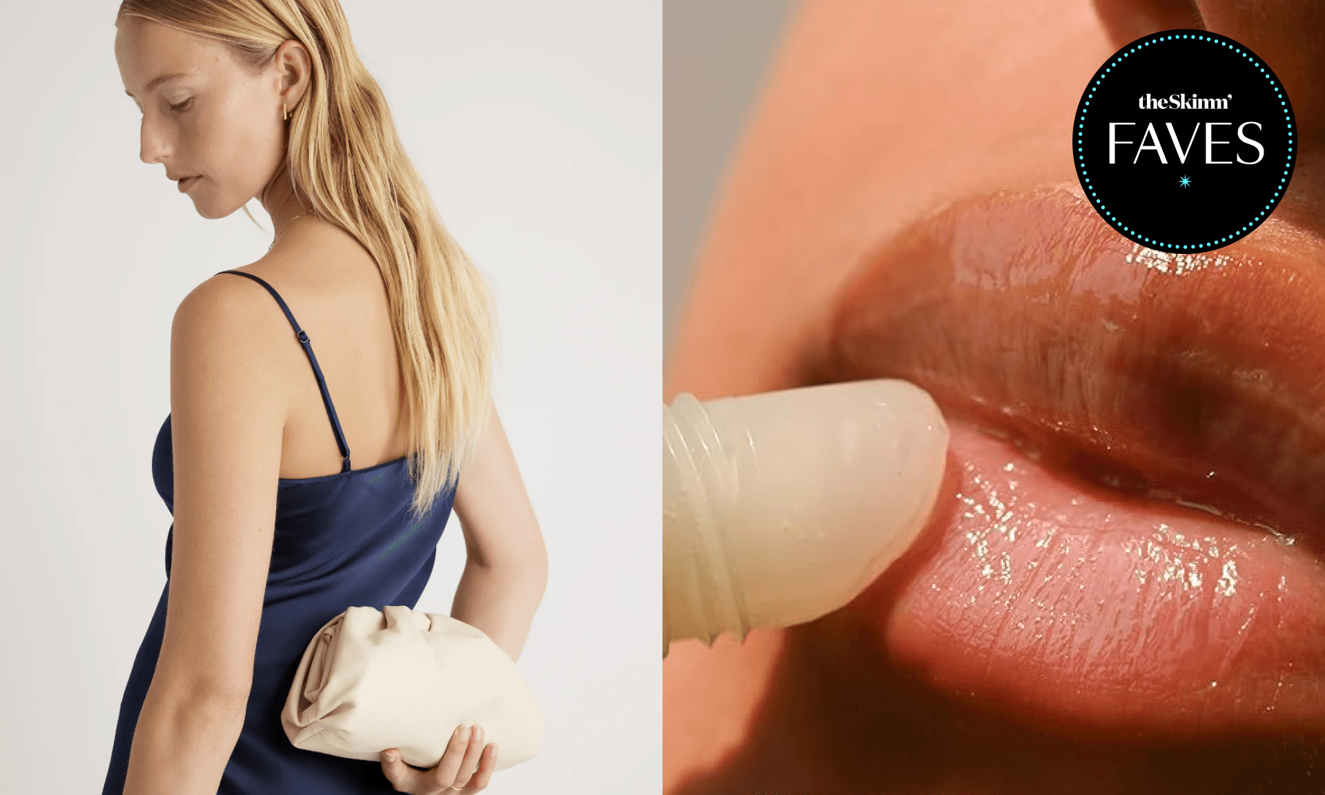 bestselling products