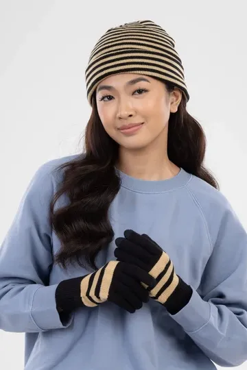 hat