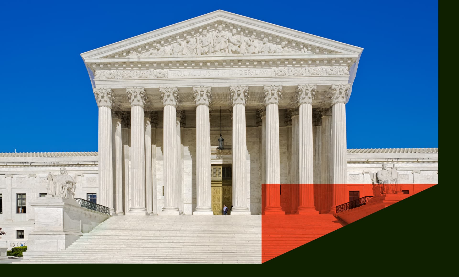 United States Supreme Court