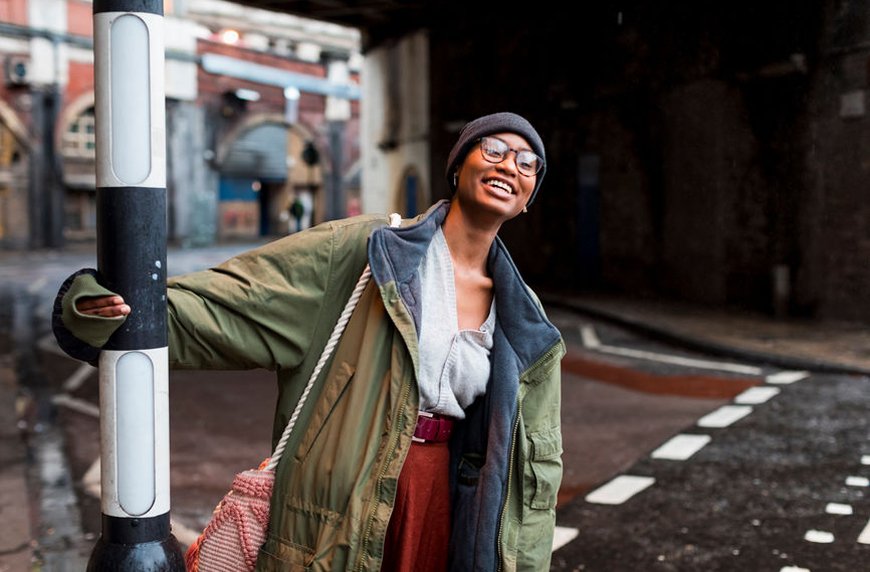 Featured image for 10 Healthy Personality Traits That Are Key to Your Psychological Well-Being