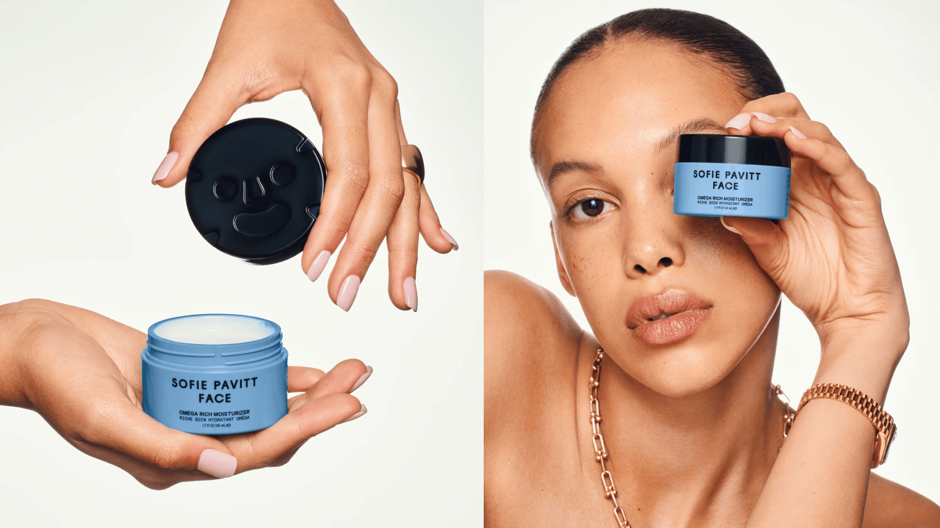 moisturizer