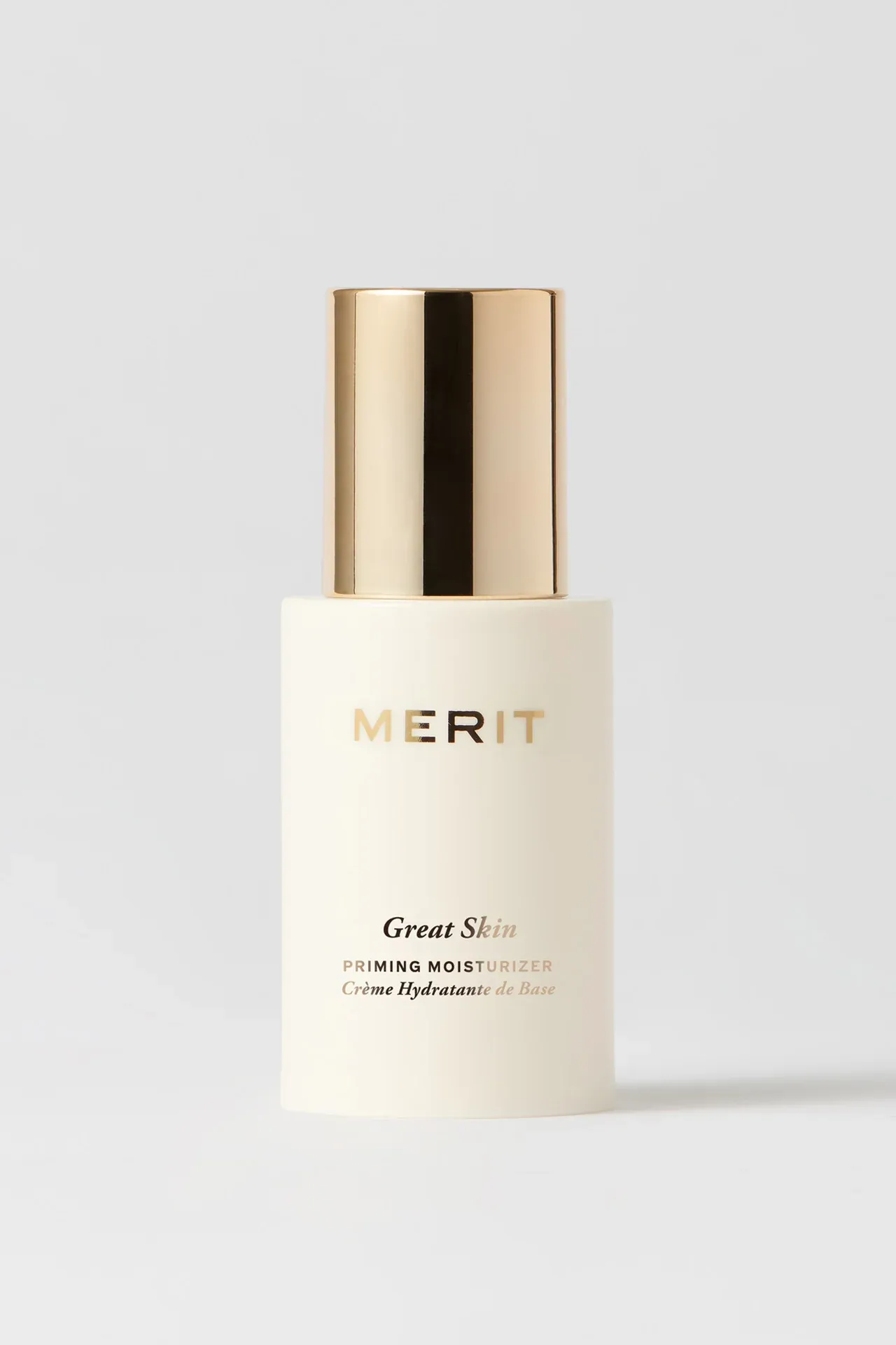 merit