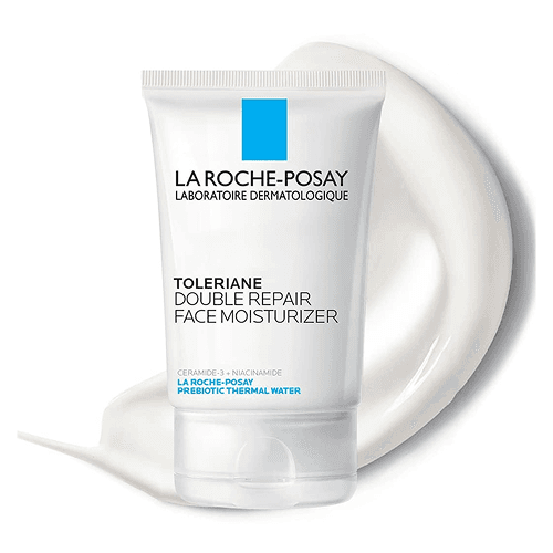 La Roche-Posay