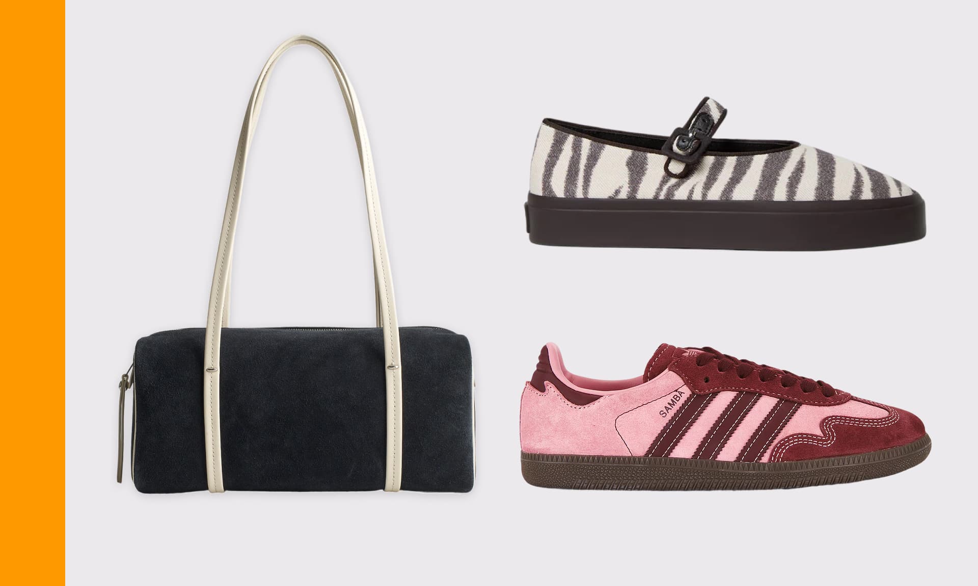 shoes-and-bags-header